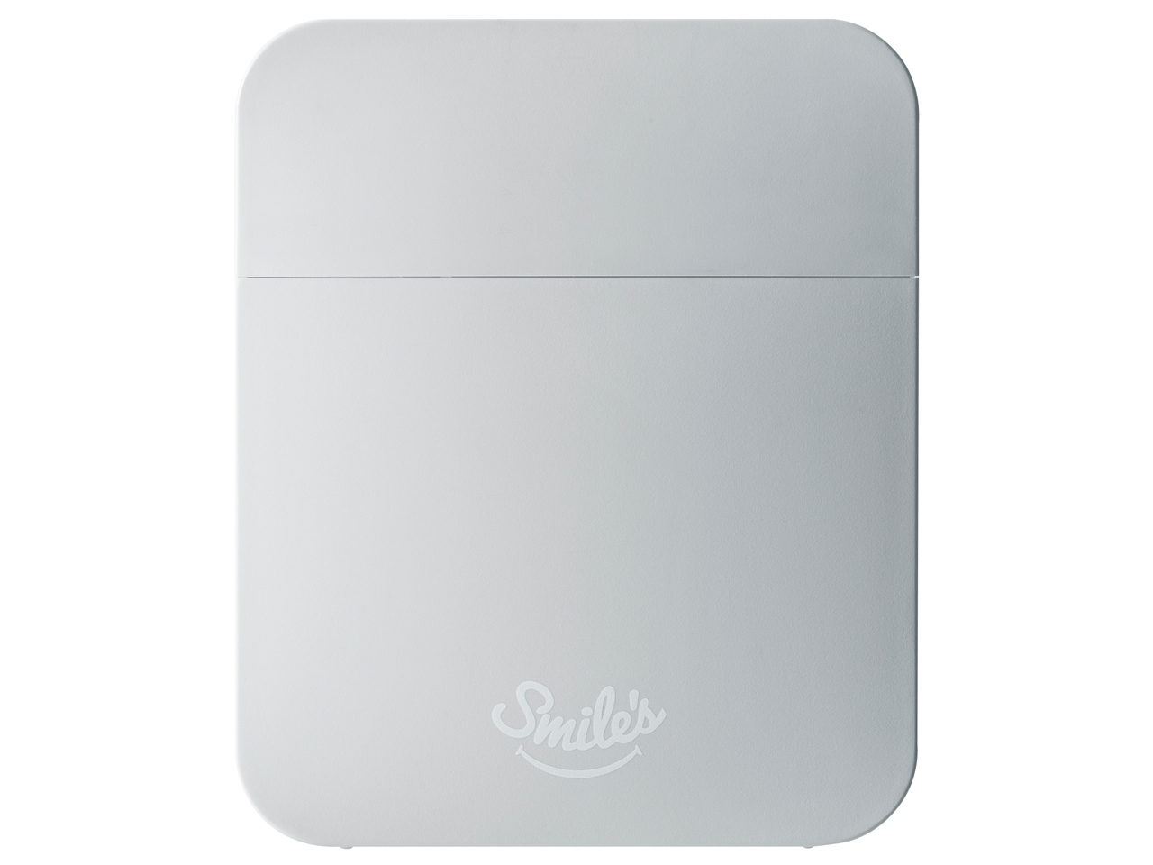 PETIT MIST HR-T2023GY [�N�[���O���[] �̐��i�摜