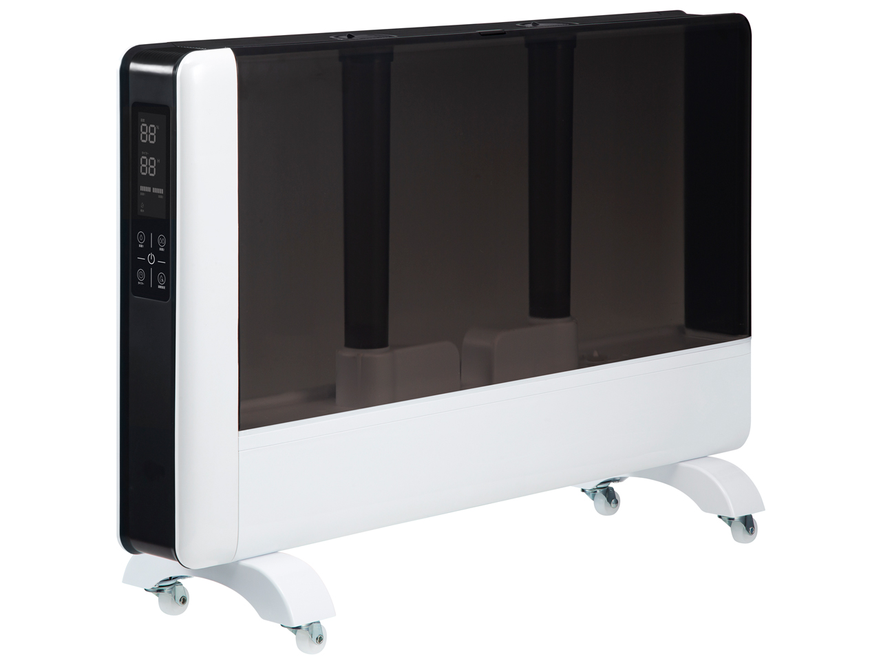 MEGA MIST HF-T2026 �̐��i�摜