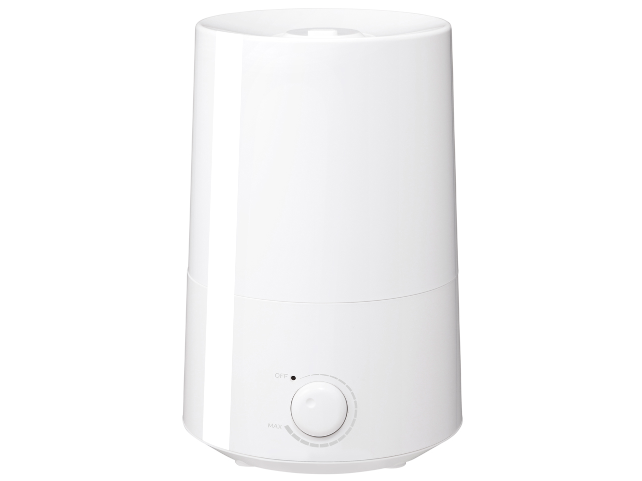 Float S HFT-2050WH [�z���C�g] �̐��i�摜