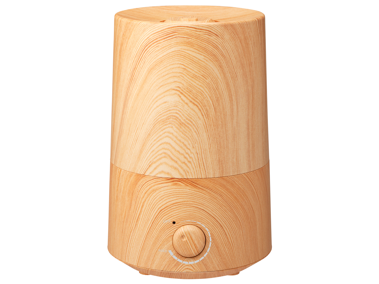 Float S HFT-2050NW [�i�`�������E�b�h] �̐��i�摜