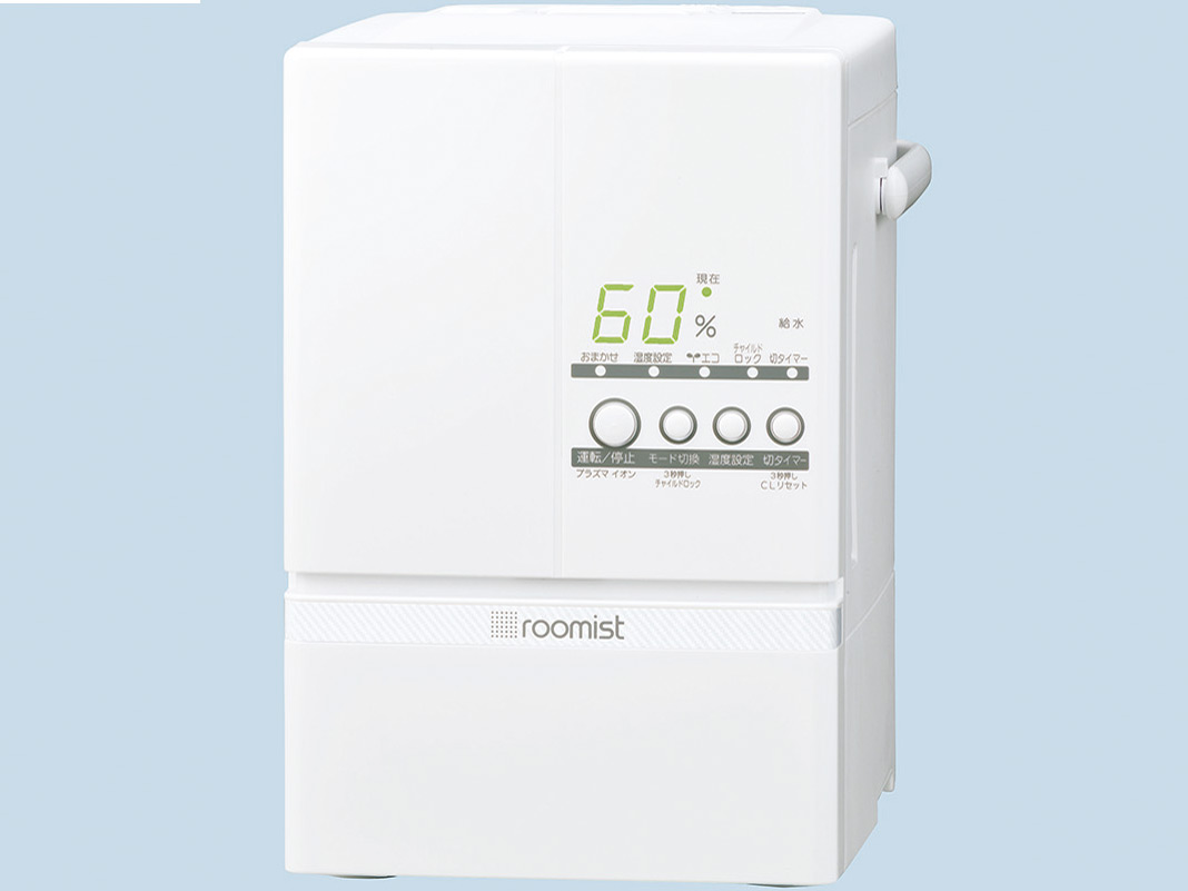 三菱重工 roomist SHE60TD-W [ピュアホワイト] 価格比較 - 価格.com