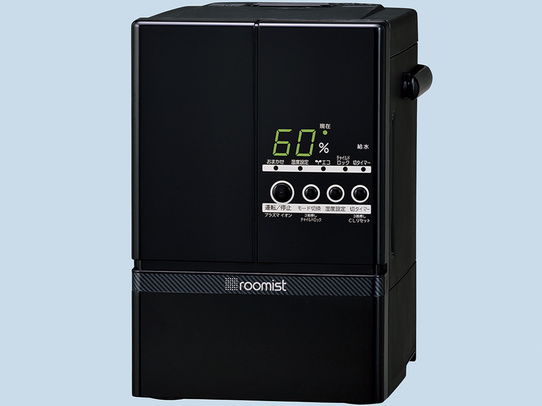 三菱重工 SHE60SD-K 三菱重工 roomist SHE60SD-K [ブラック] 価格比較 - 価格.com