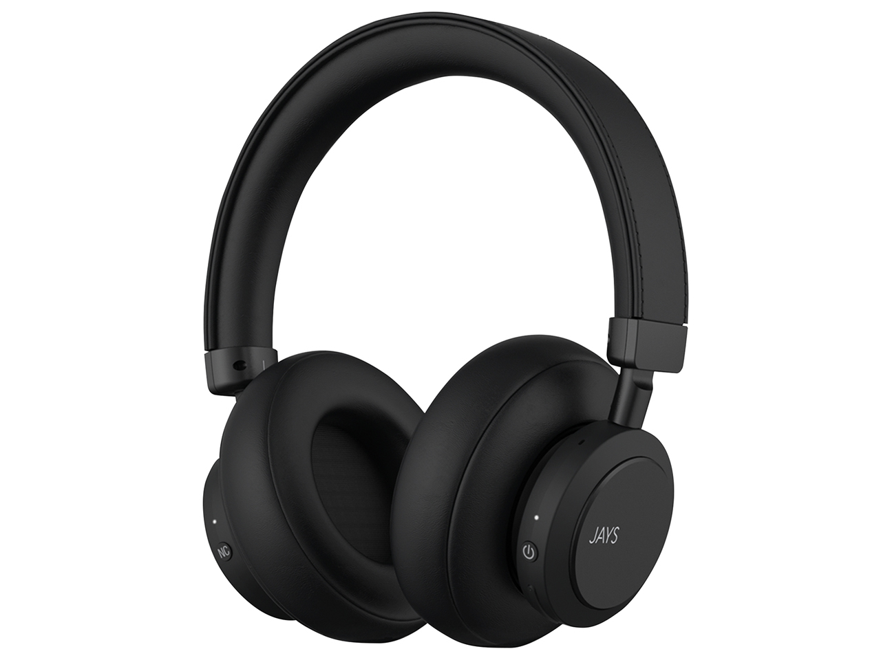 q-Seven Wireless JS-QSEW �̐��i�摜
