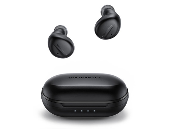 SoundLiberty94 TT-BH094 �̐��i�摜