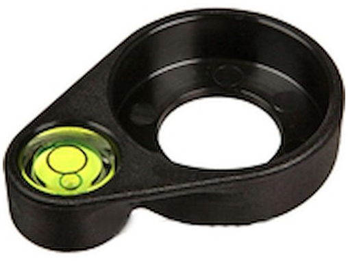 GLEVEL2 �̐��i�摜