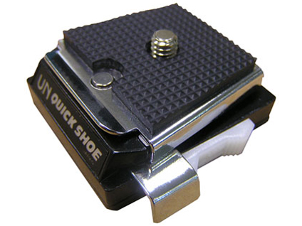 UN-5671 �̐��i�摜