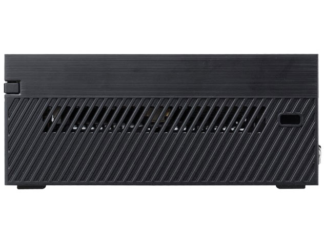 Mini PC PN50 PN50-BBR026MD [�u���b�N]