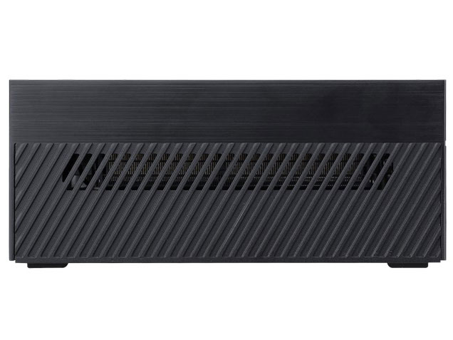 Mini PC PN50 PN50-BBR026MD [�u���b�N]