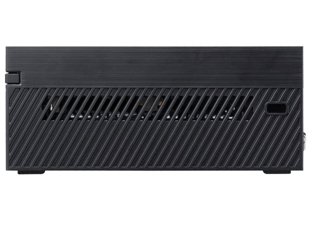 Mini PC PN50 PN50-BBR025MD [�u���b�N]