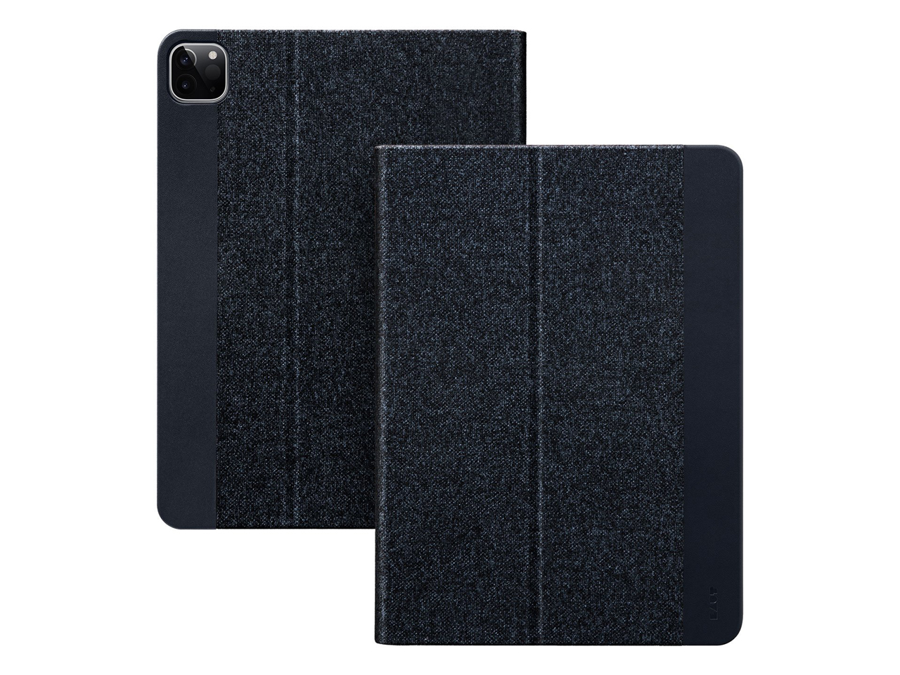 L_IPP20L_IN_BL [Indigo] �̐��i�摜