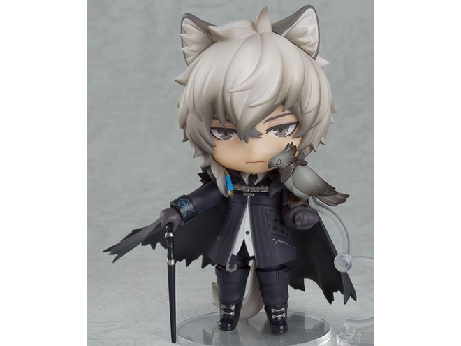 �˂�ǂ낢�� �V���o�[�A�b�V�� �̐��i�摜