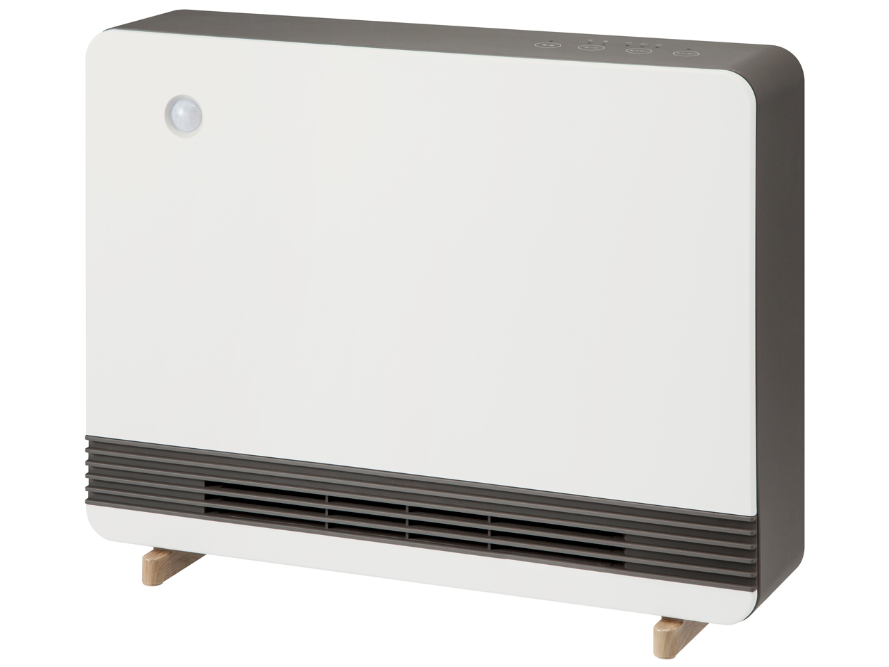 �}�b�N�X�q�[�g CH-T2029WH [�z���C�g] �̐��i�摜