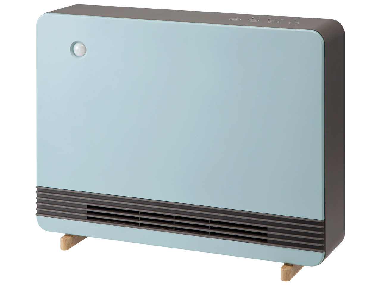 �}�b�N�X�q�[�g CH-T2029BL [�A�b�V���u���[] �̐��i�摜