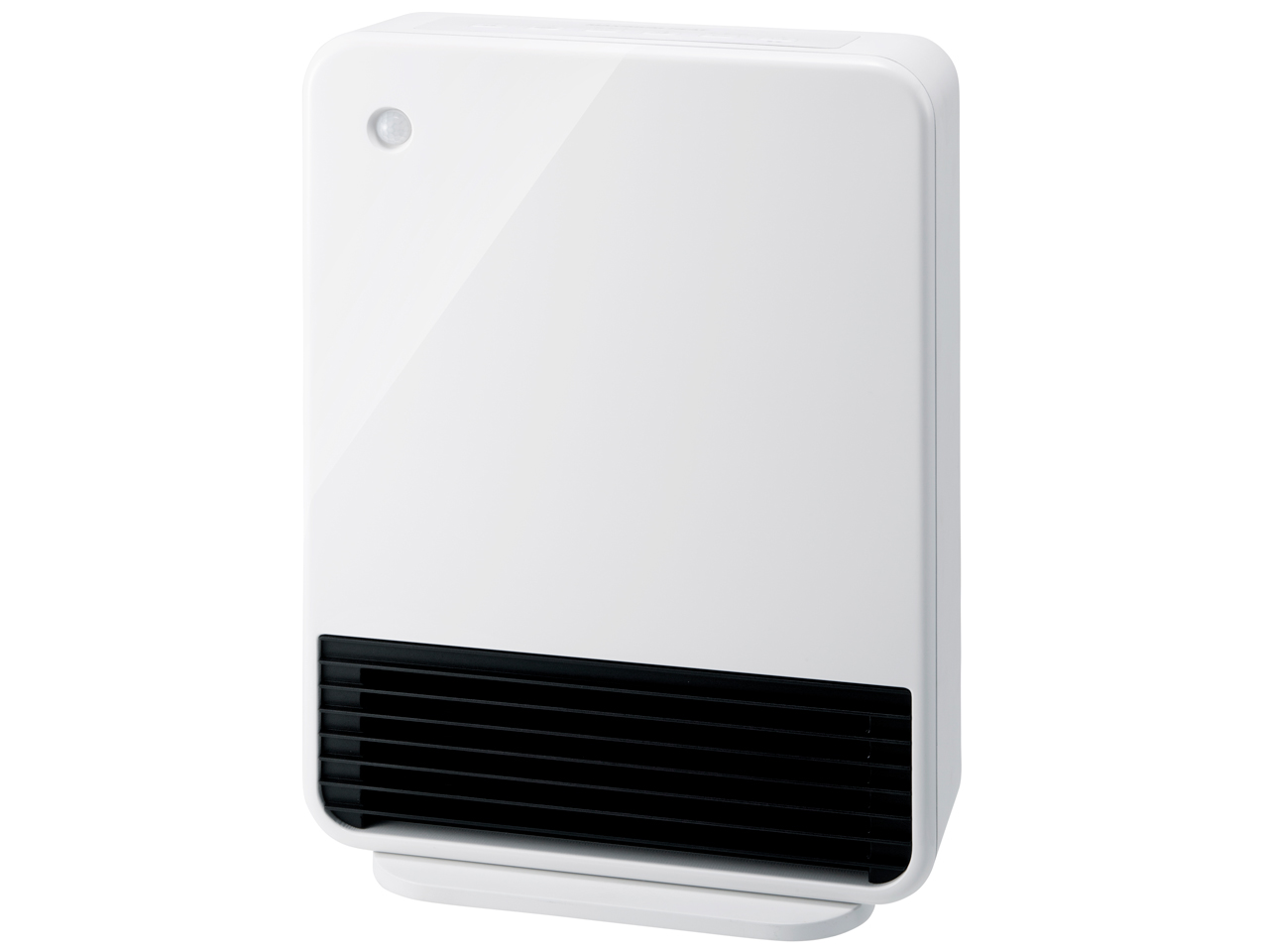 �}�L�V���q�[�g CH-T2060WH [�z���C�g] �̐��i�摜