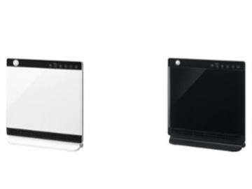 �q�[�g���C�h�~�h�� CH-T2030WH [�z���C�g]