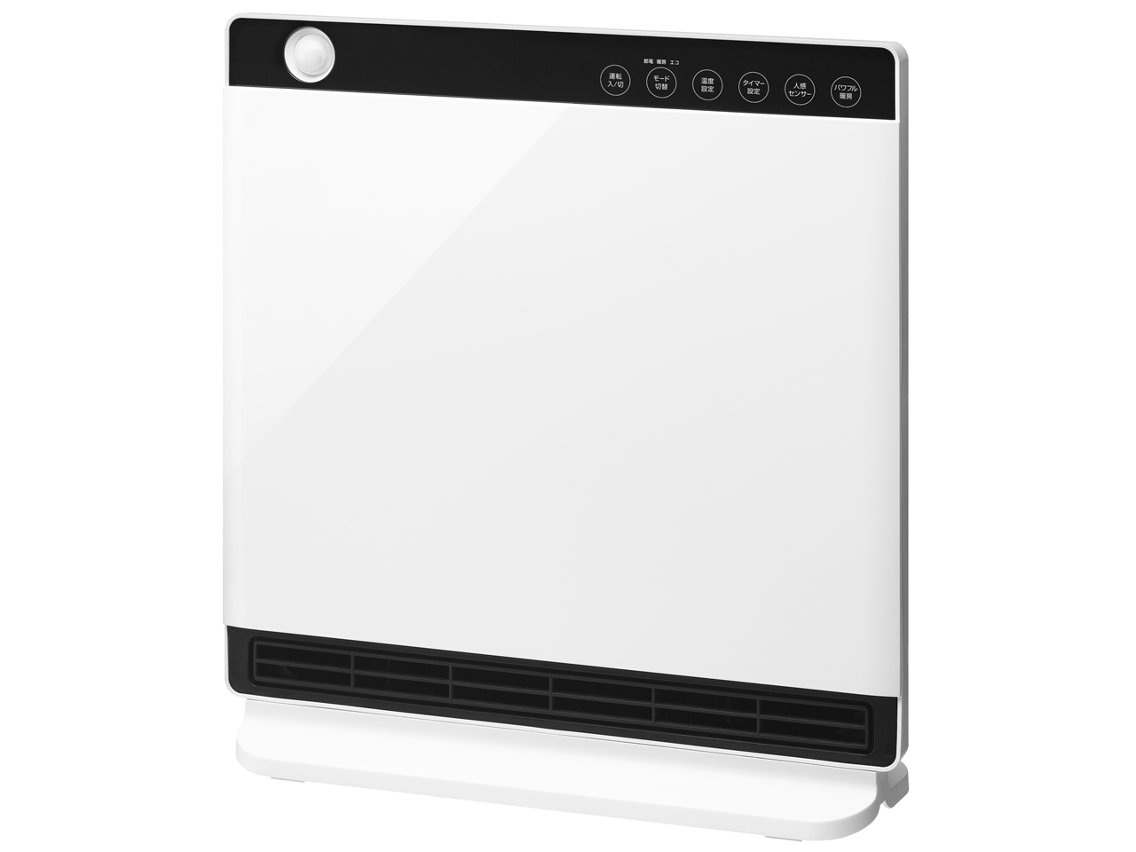 �q�[�g���C�h�~�h�� CH-T2030WH [�z���C�g] �̐��i�摜