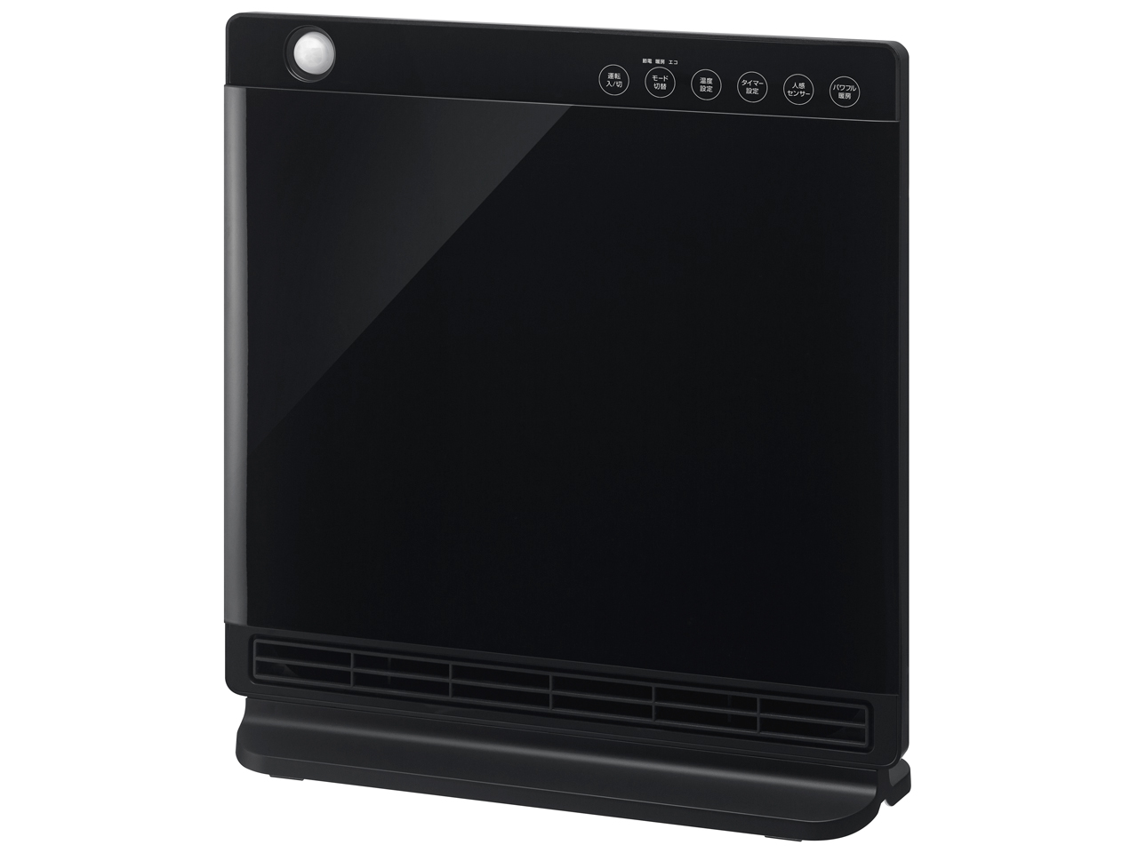 �q�[�g���C�h�~�h�� CH-T2030BK [�u���b�N] �̐��i�摜