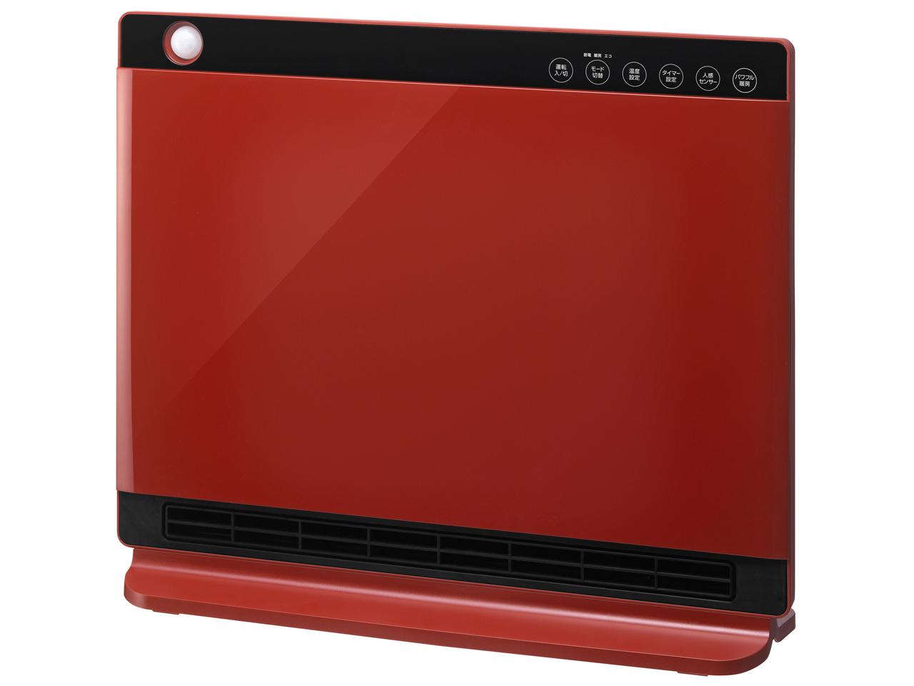 �q�[�g���C�h�X���� CH-T2036RD [���b�h] �̐��i�摜