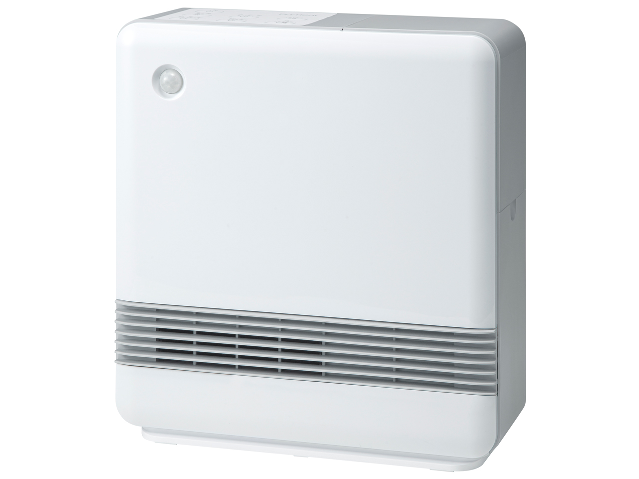 �h���C�q�[�g CH-T2037 �̐��i�摜