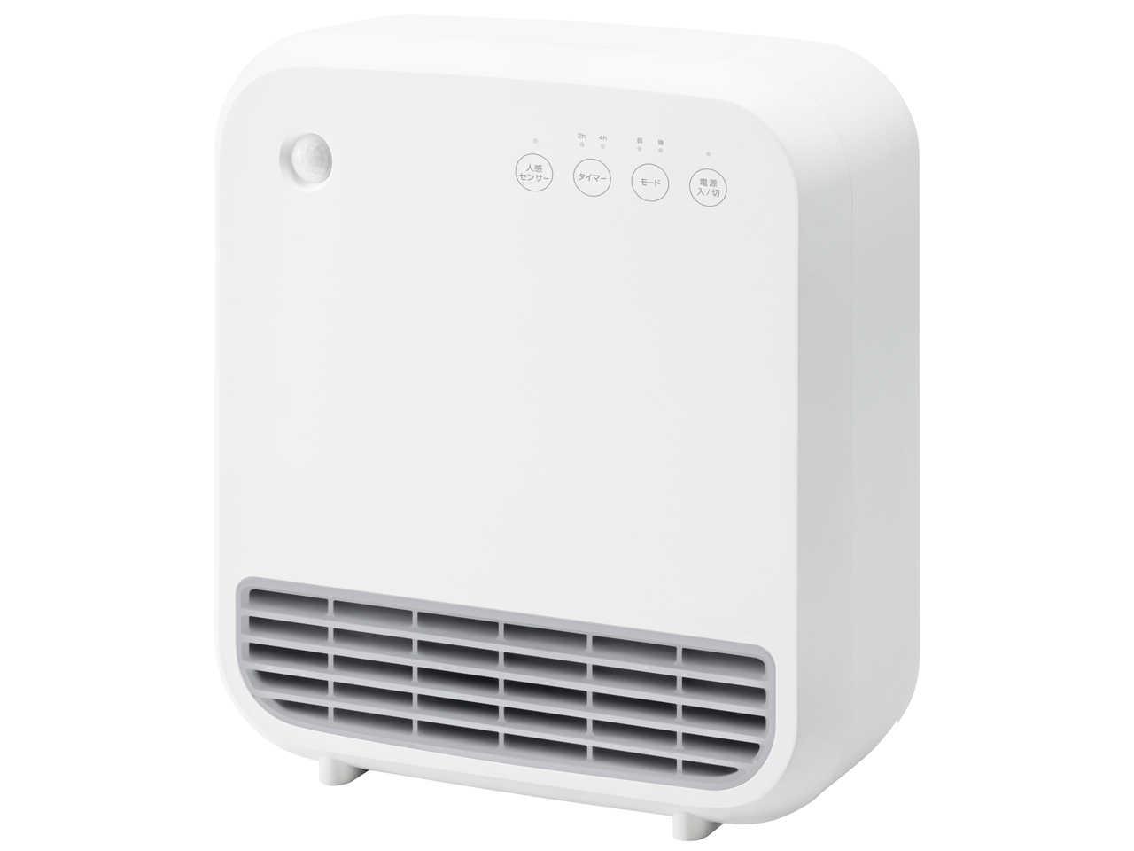 CH-T2038 �̐��i�摜