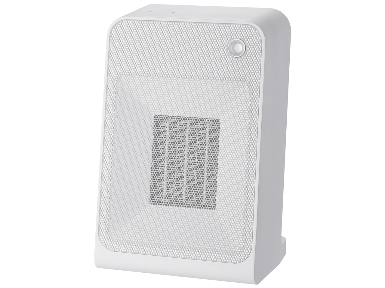 CH-T2040 �̐��i�摜