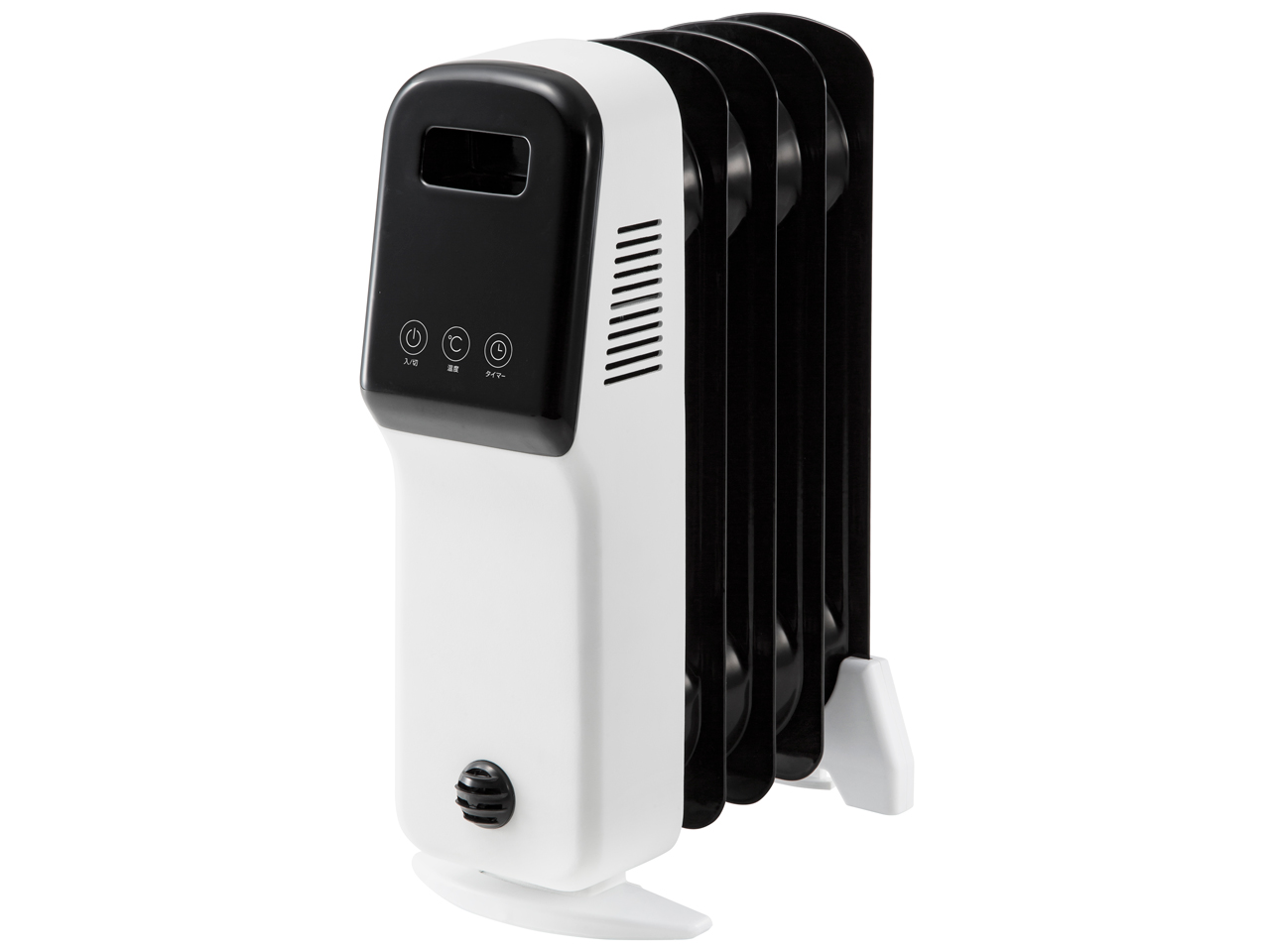 �q�_�}�� OH-T2041 �̐��i�摜