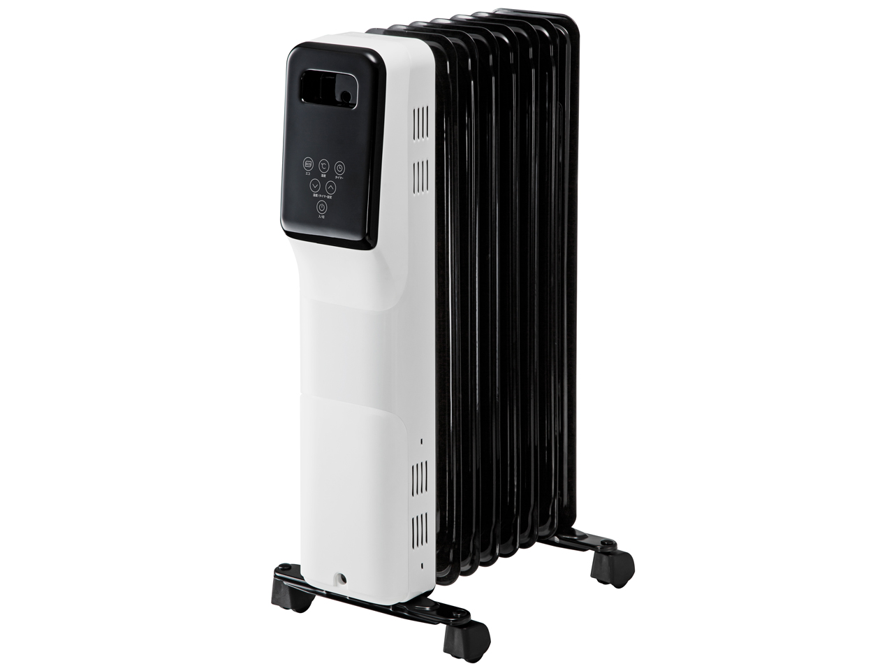 �q�_�}�� OH-T2042 �̐��i�摜