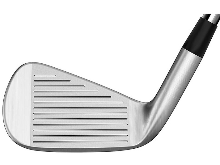 P770 �A�C�A�� 4I [NS PRO MODUS3 TOUR 105 �t���b�N�X�FS]