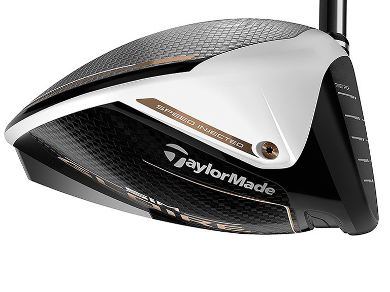 SIM �O���[�� �h���C�o�[ [Air Speeder TM �t���b�N�X�FS ���t�g�F9.5]