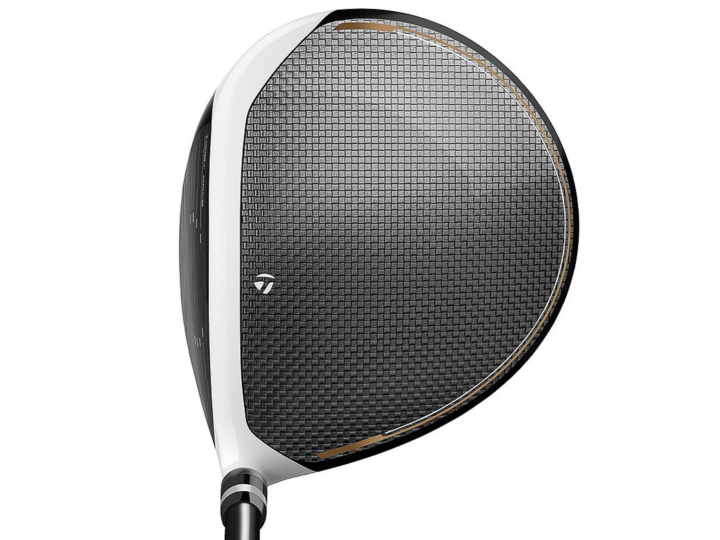 SIM �O���[�� �h���C�o�[ [Air Speeder TM �t���b�N�X�FS ���t�g�F9.5]