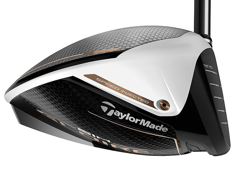 SIM �O���[�� �h���C�o�[ [Air Speeder TM �t���b�N�X�FSR ���t�g�F9.5]