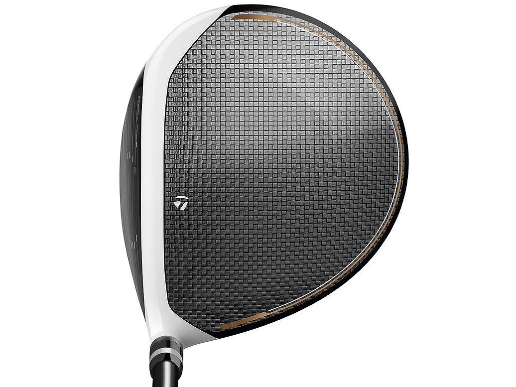 SIM �O���[�� �h���C�o�[ [Air Speeder TM �t���b�N�X�FSR ���t�g�F9.5]