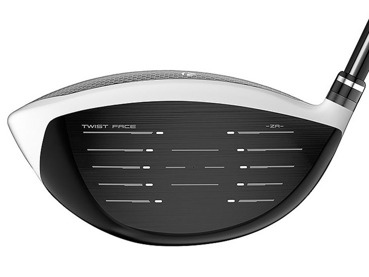 SIM �O���[�� �h���C�o�[ [Air Speeder TM �t���b�N�X�FSR ���t�g�F9.5]