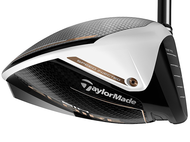 SIM �O���[�� �h���C�o�[ [Air Speeder TM �t���b�N�X�FSR ���t�g�F10.5]