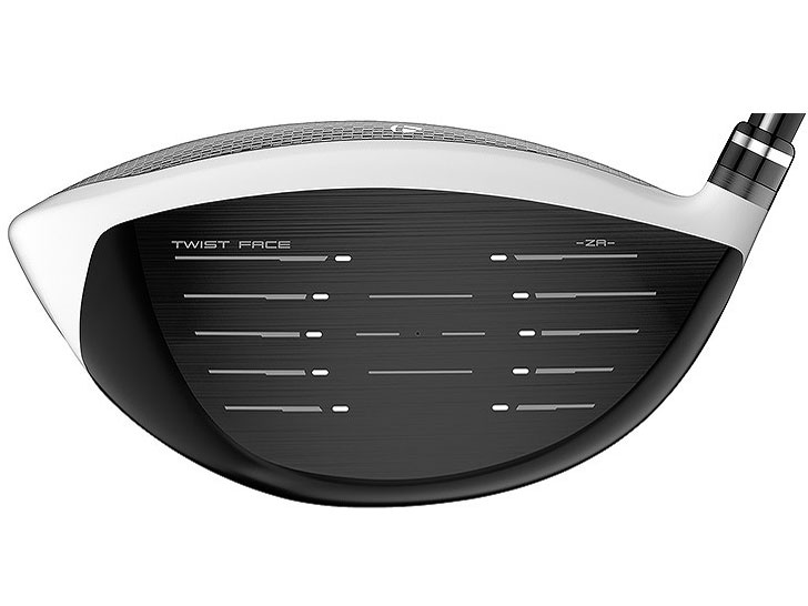 SIM �O���[�� �h���C�o�[ [Air Speeder TM �t���b�N�X�FSR ���t�g�F11.5]