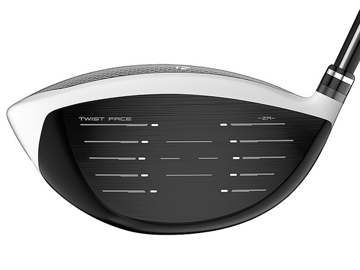 SIM �O���[�� �h���C�o�[ [Air Speeder TM �t���b�N�X�FR ���t�g�F9.5]