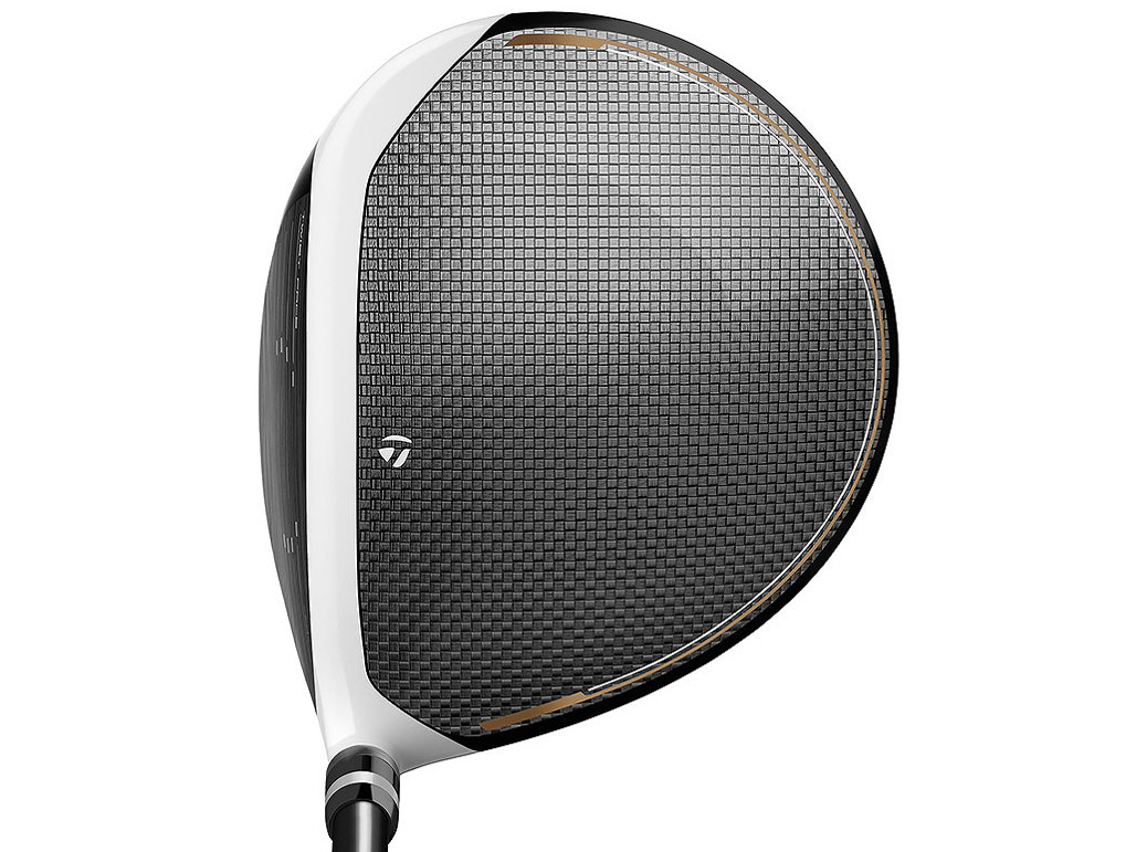 SIM �O���[�� �h���C�o�[ [Air Speeder TM �t���b�N�X�FR ���t�g�F10.5]