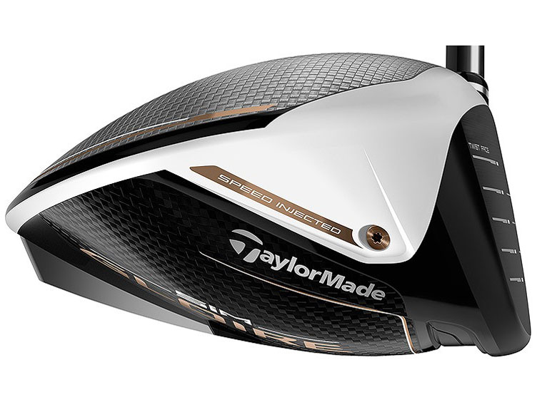 SIM �O���[�� �h���C�o�[ [Air Speeder TM �t���b�N�X�FR ���t�g�F10.5]