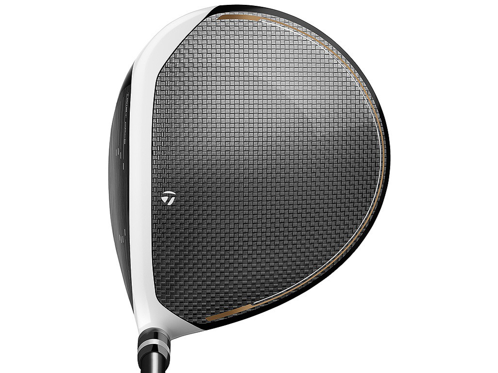 SIM �O���[�� �h���C�o�[ [Air Speeder TM �t���b�N�X�FR ���t�g�F11.5]