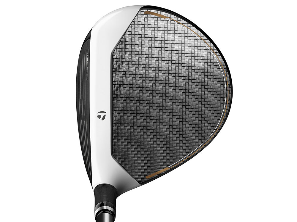 SIM �O���[�� �t�F�A�E�F�C�E�b�h #5 [Air Speeder TM �t���b�N�X�FSR]