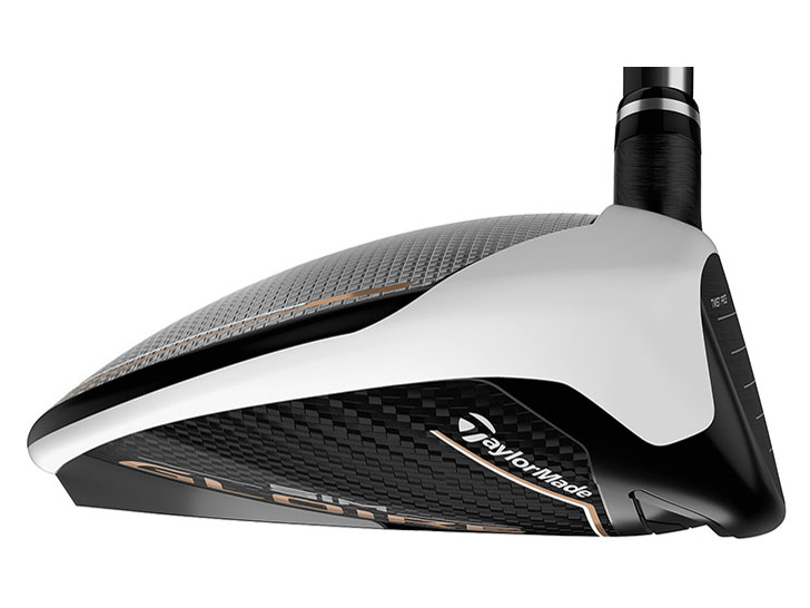 SIM �O���[�� �t�F�A�E�F�C�E�b�h #5 [Air Speeder TM �t���b�N�X�FSR]