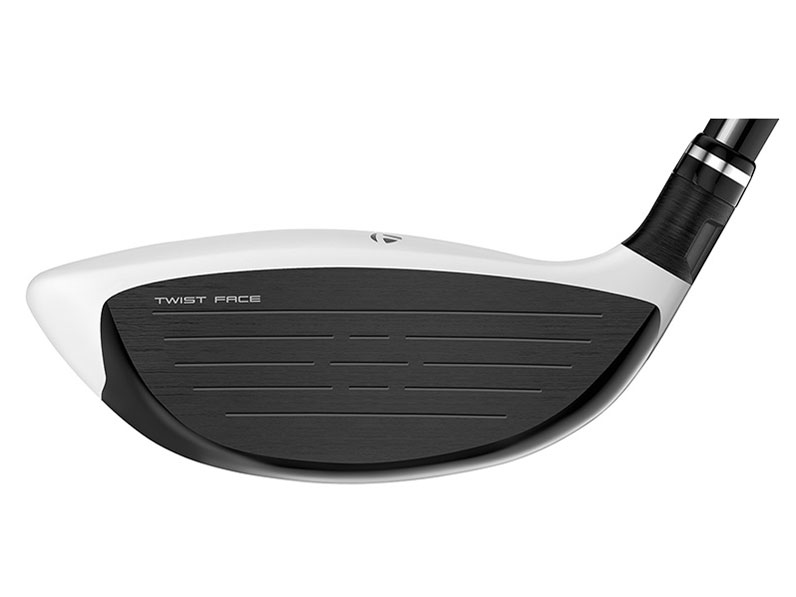 SIM �O���[�� �t�F�A�E�F�C�E�b�h #5 [Air Speeder TM �t���b�N�X�FSR]