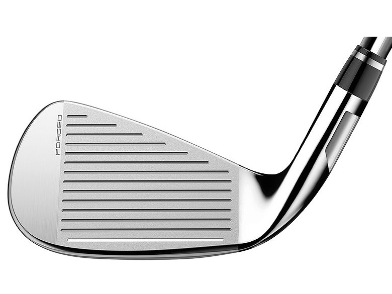 SIM �O���[�� �A�C�A�� 5�{�Z�b�g [Air Speeder TM �t���b�N�X�FR]