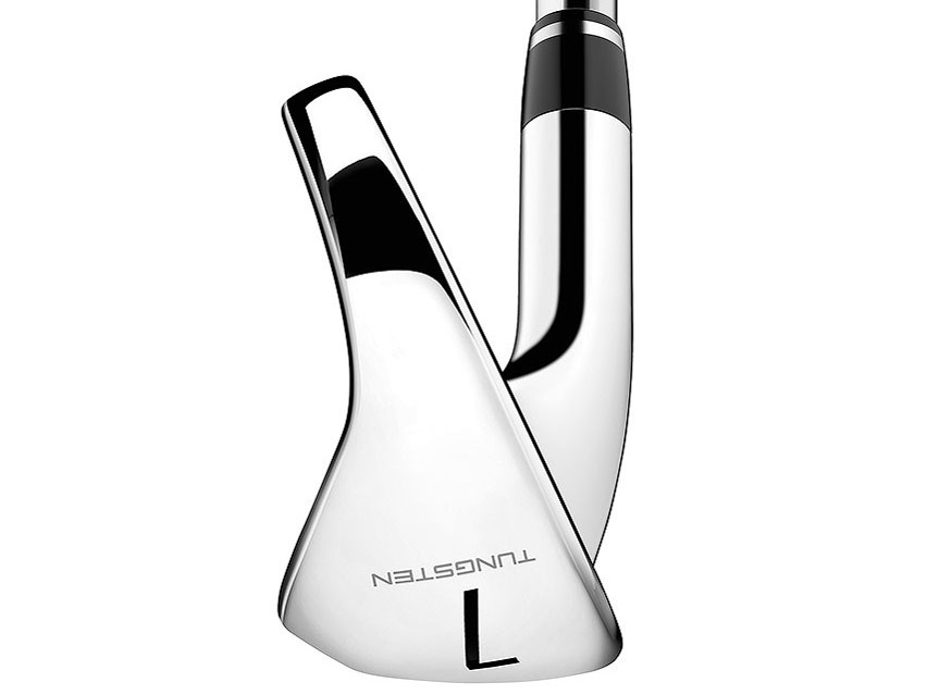 SIM �O���[�� �A�C�A�� 5�{�Z�b�g [Air Speeder TM �t���b�N�X�FR]