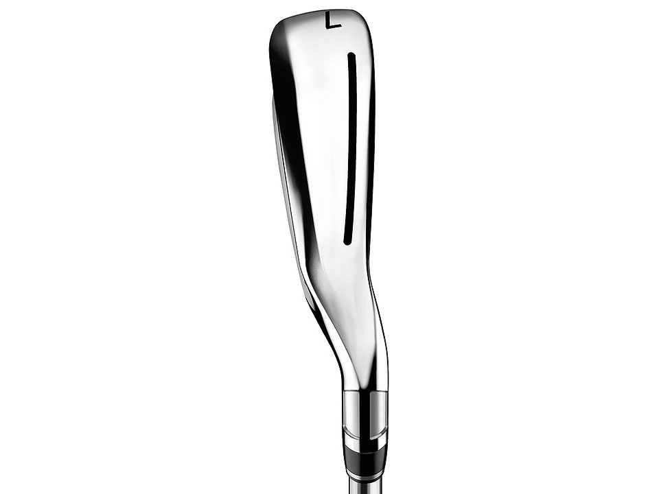 SIM �O���[�� �A�C�A�� 5�{�Z�b�g [Air Speeder TM �t���b�N�X�FR]