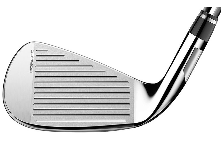 SIM �O���[�� �A�C�A�� 5�{�Z�b�g [NS PRO 790GH �t���b�N�X�FS]