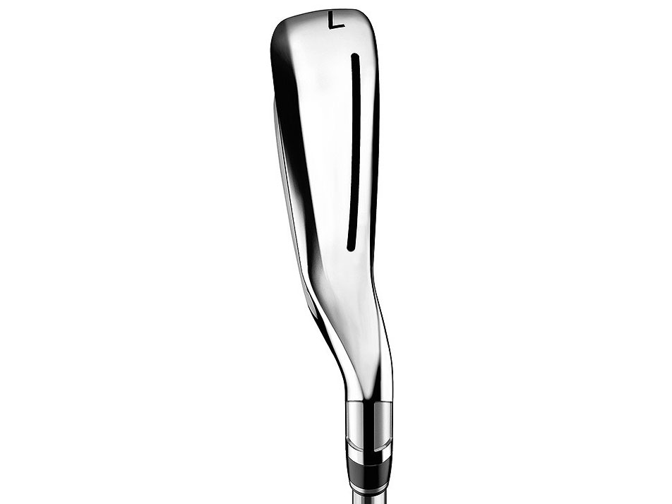 SIM �O���[�� �A�C�A�� 5I [Air Speeder TM �t���b�N�X�FR]