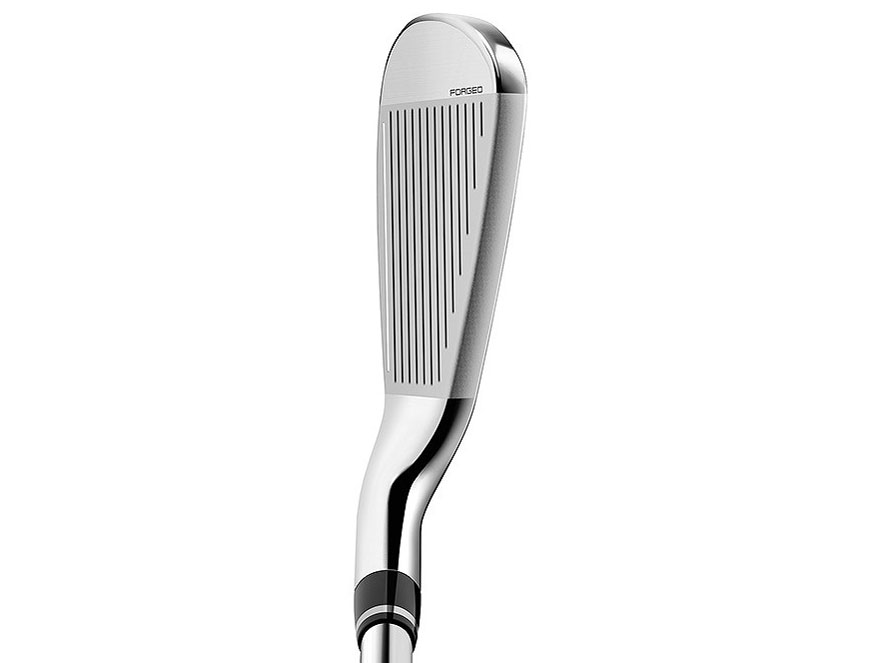 SIM �O���[�� �A�C�A�� 5I [NS PRO 790GH �t���b�N�X�FS]