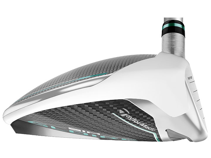 SIM �O���[�� �t�F�A�E�F�C�E�b�h ���f�B�[�X #5 [Air Speeder TM �t���b�N�X�FA]