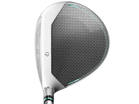 SIM �O���[�� �t�F�A�E�F�C�E�b�h ���f�B�[�X #7 [Air Speeder TM �t���b�N�X�FA]